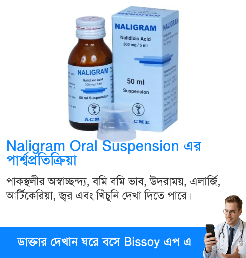 পার্শ্বপ্রতিক্রিয়া
