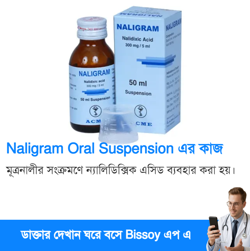 ব্যবহার