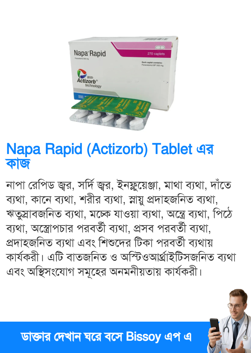 ব্যবহার