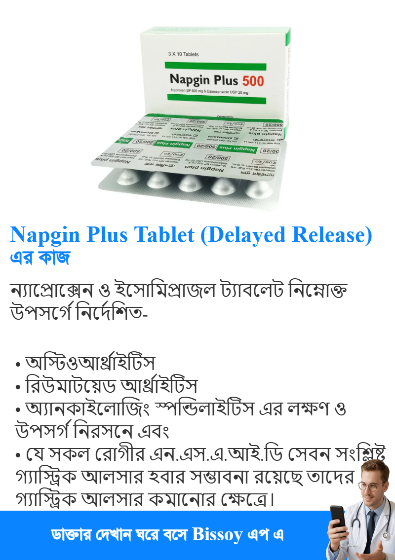 ব্যবহার