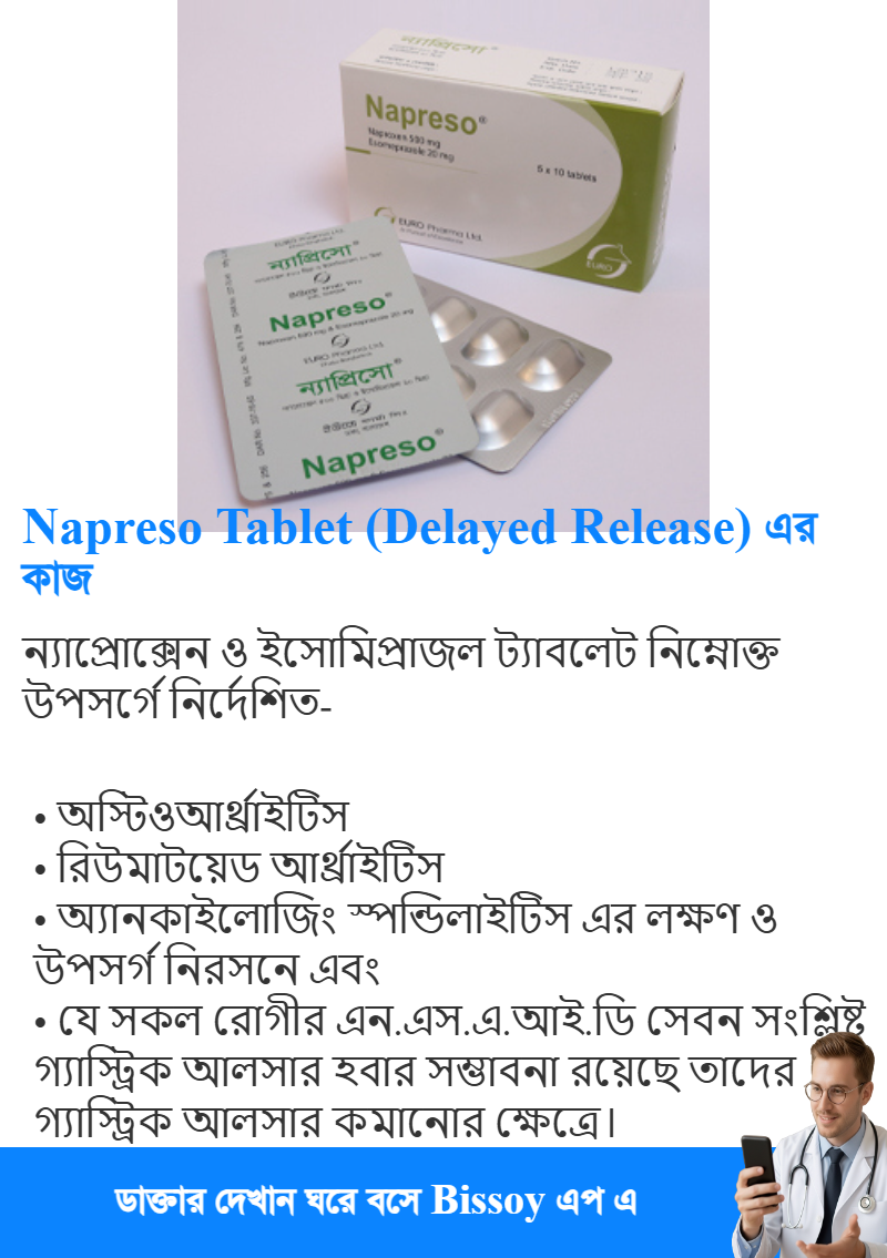 ব্যবহার