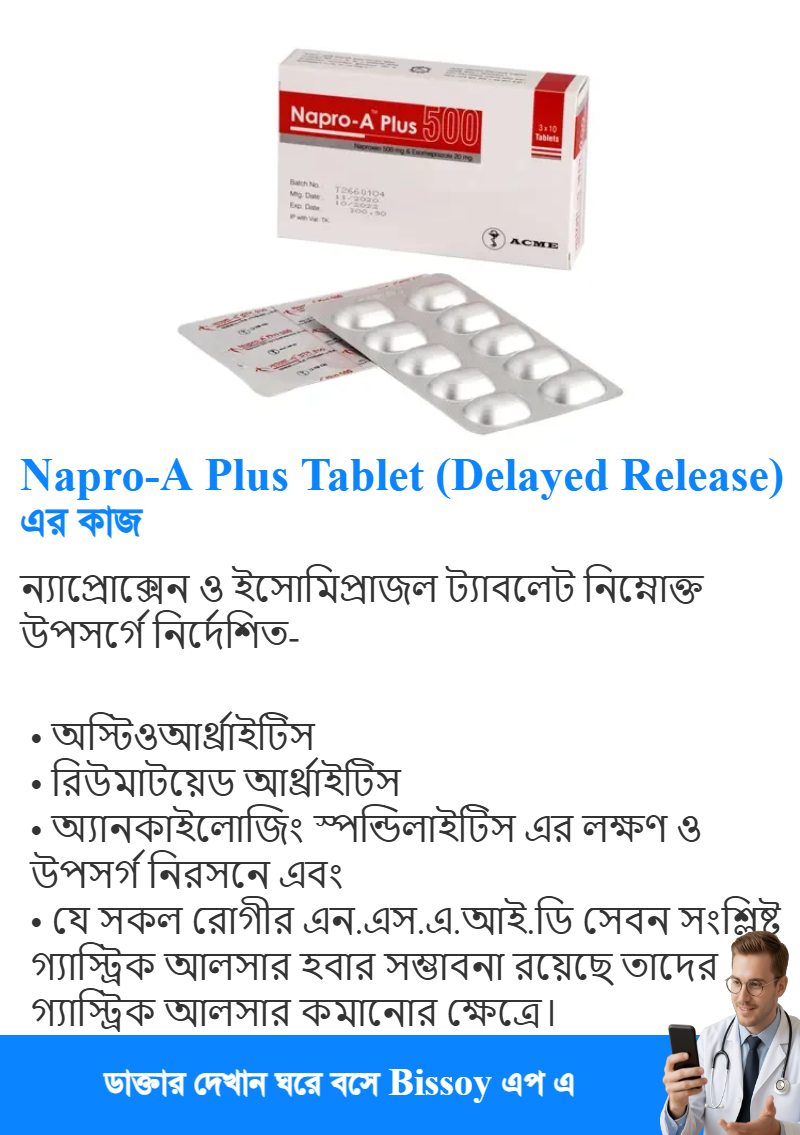 ব্যবহার