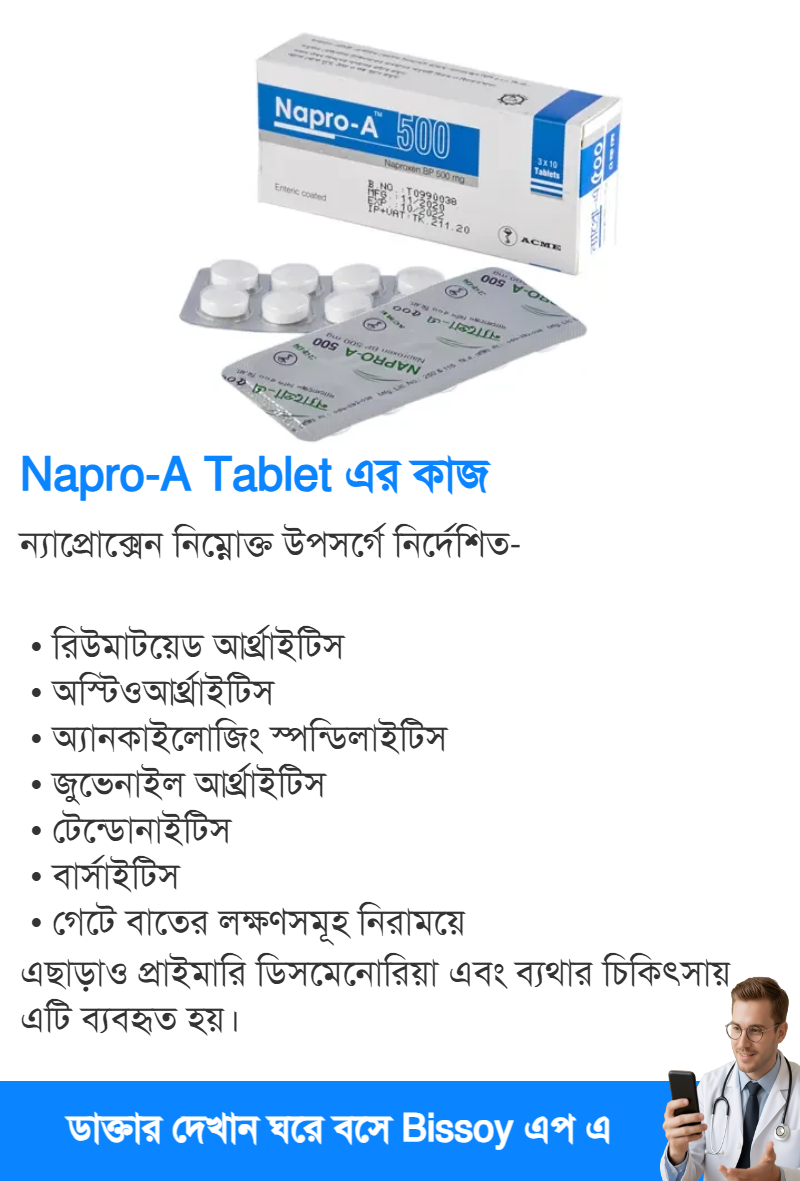 ব্যবহার