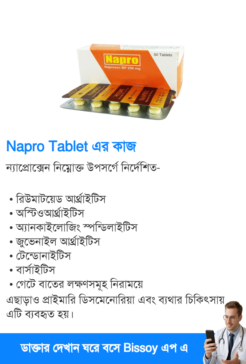 ব্যবহার