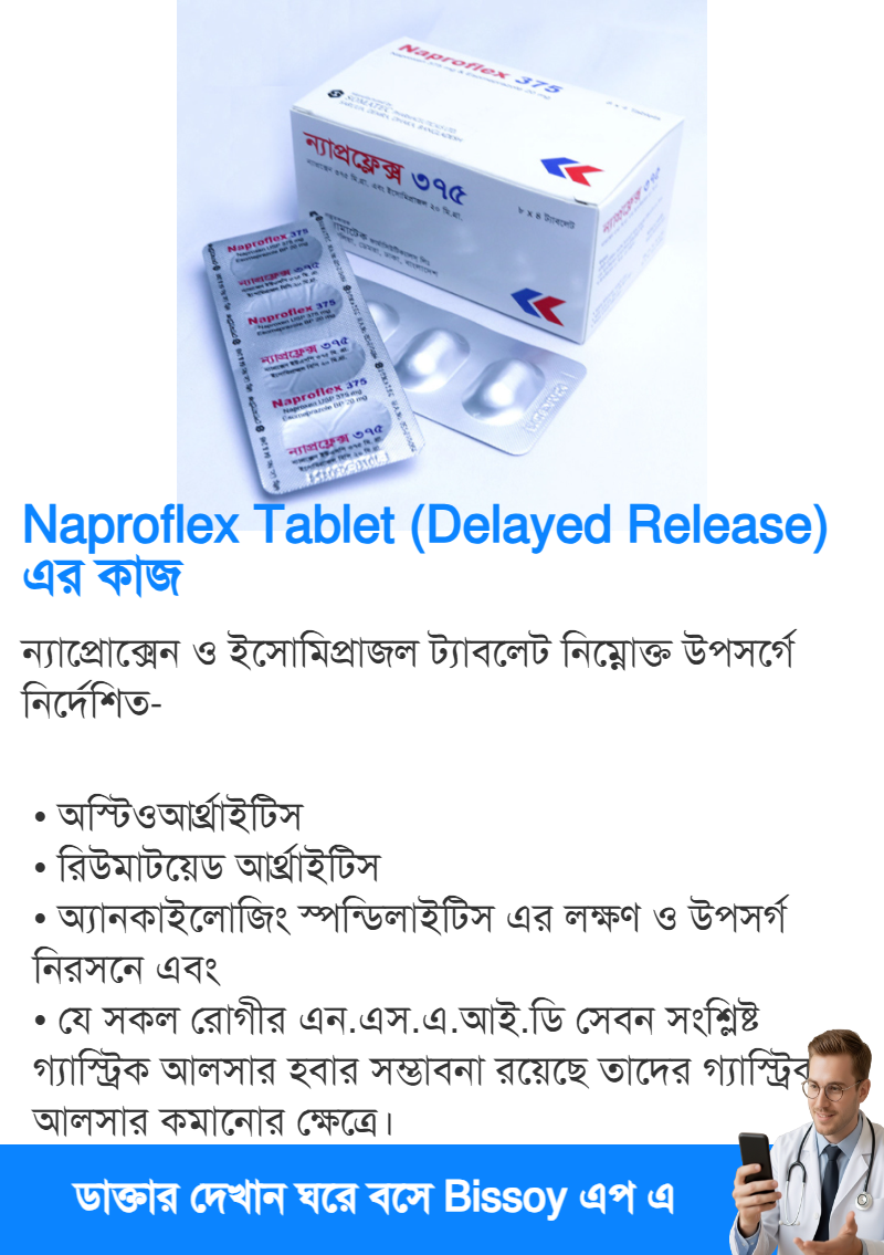 ব্যবহার