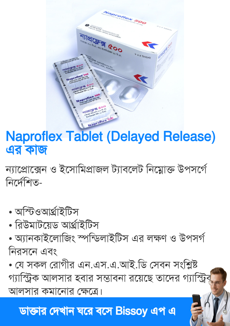 ব্যবহার