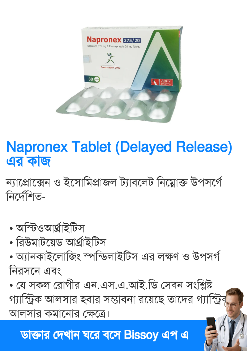 ব্যবহার