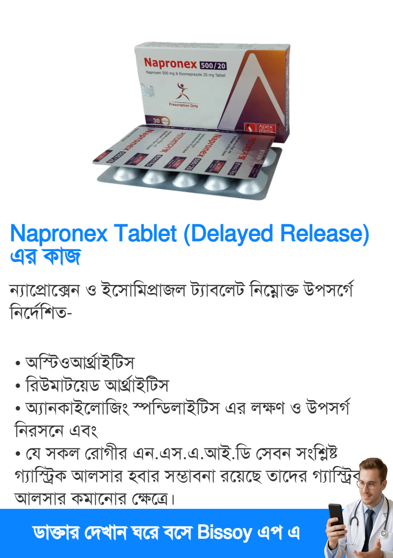 ব্যবহার