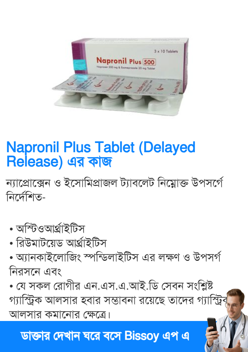 ব্যবহার