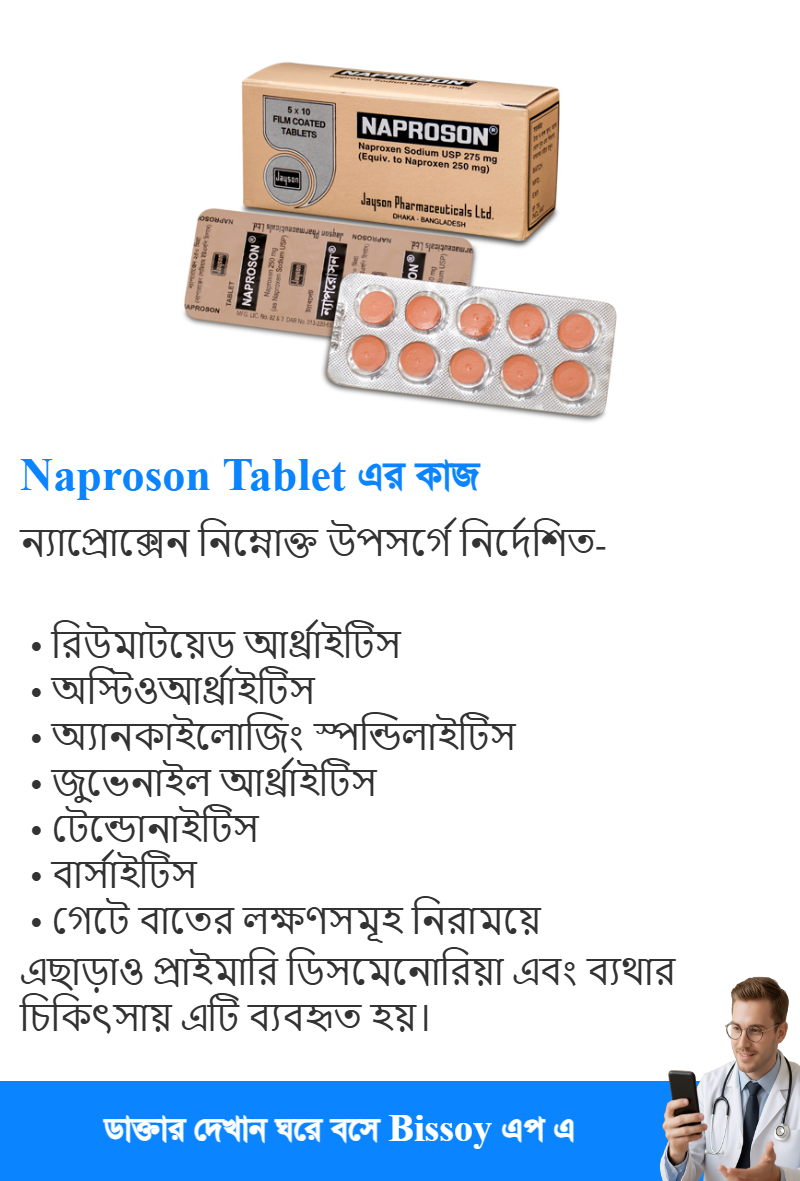 ব্যবহার