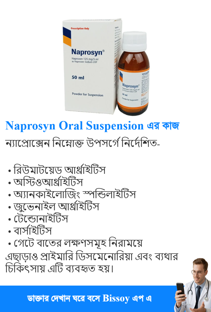 ব্যবহার