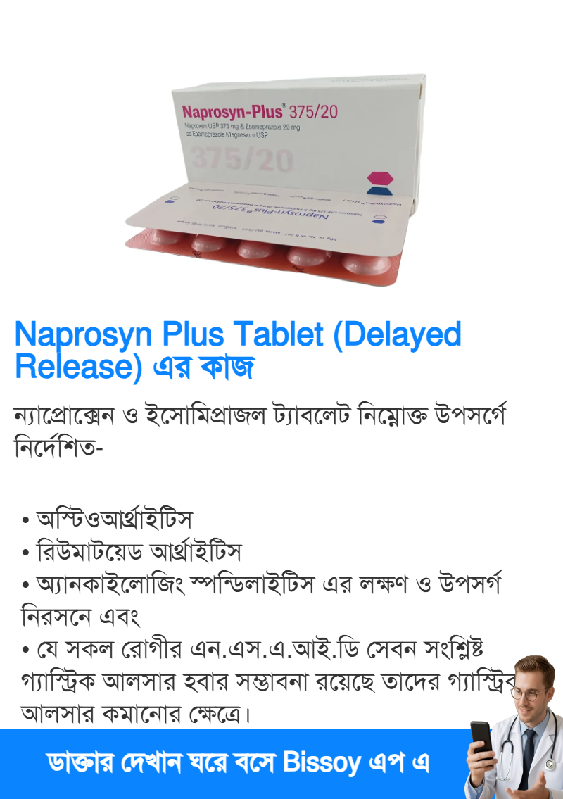 ব্যবহার