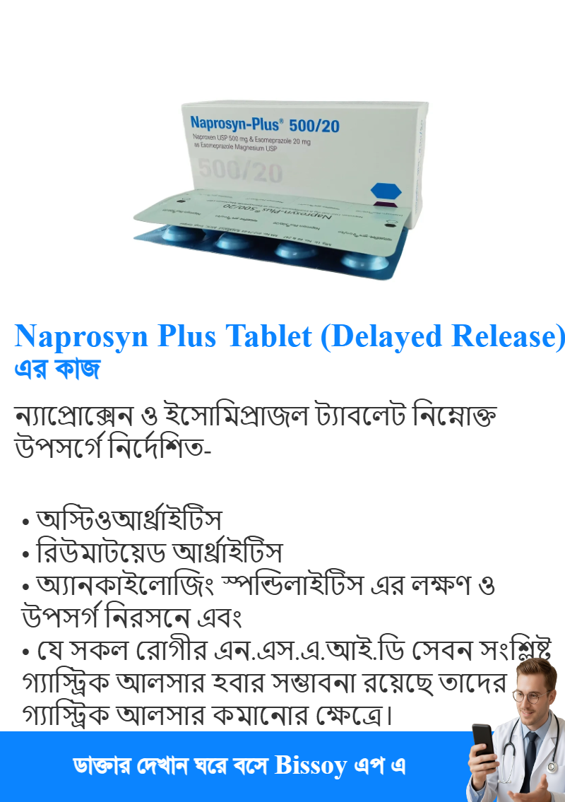 ব্যবহার
