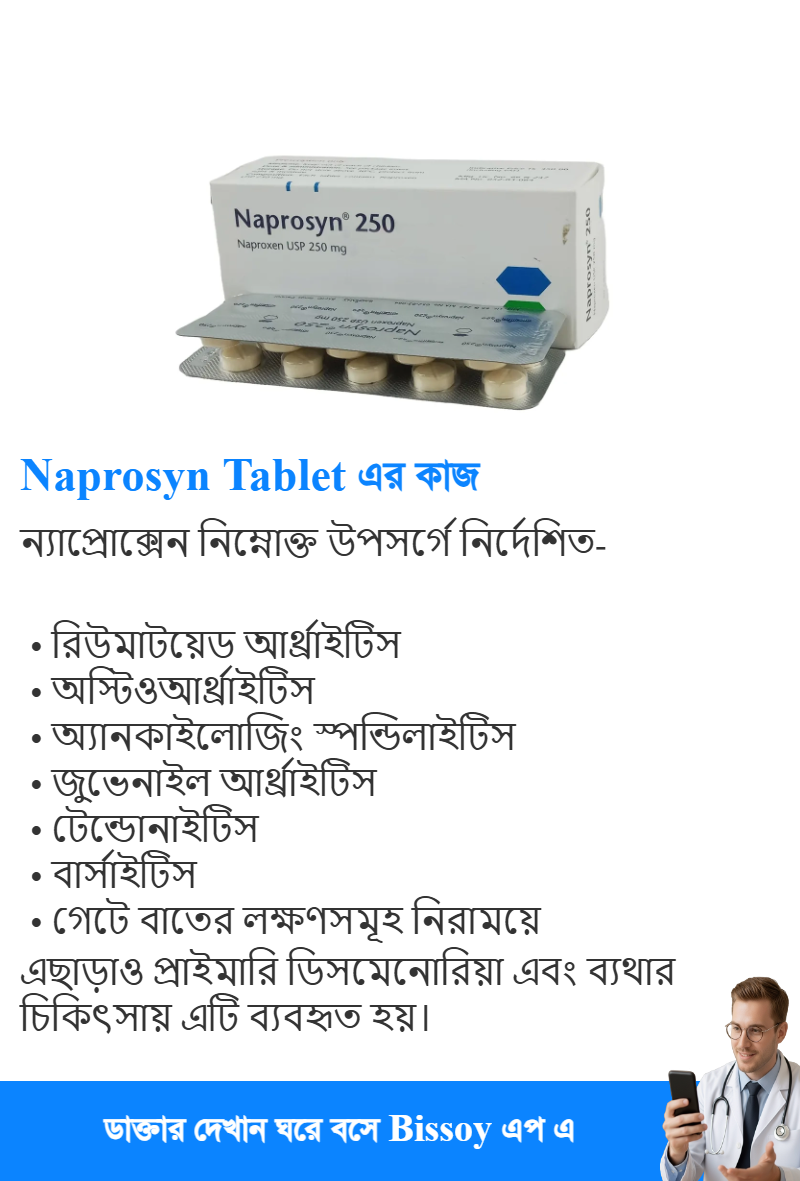 ব্যবহার