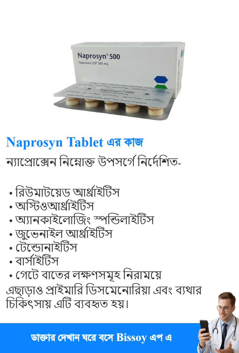 ব্যবহার
