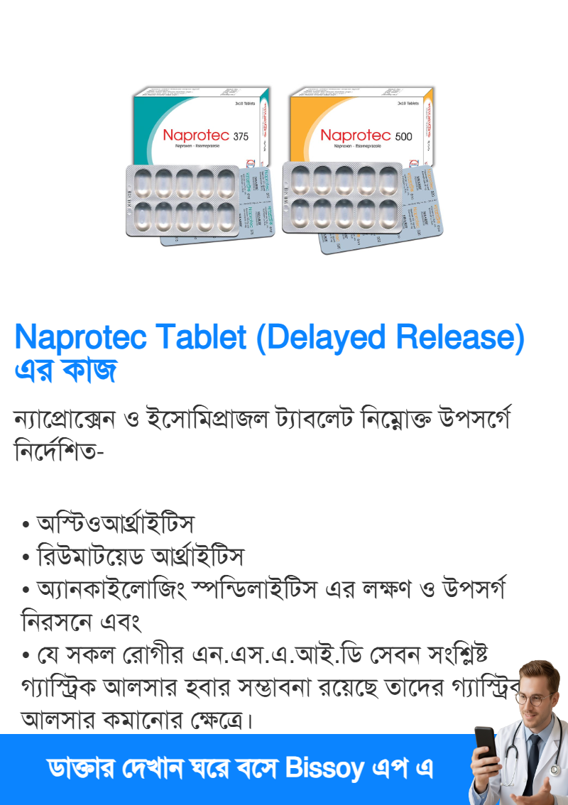 ব্যবহার
