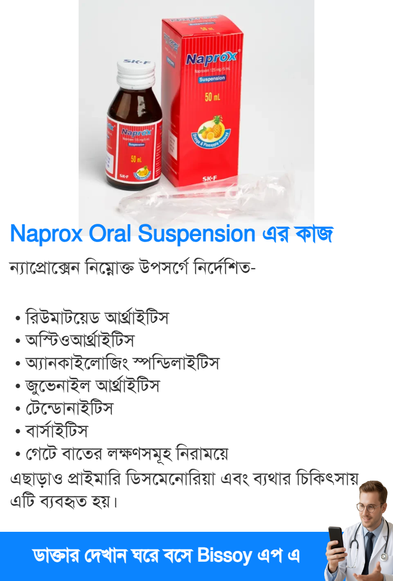 ব্যবহার