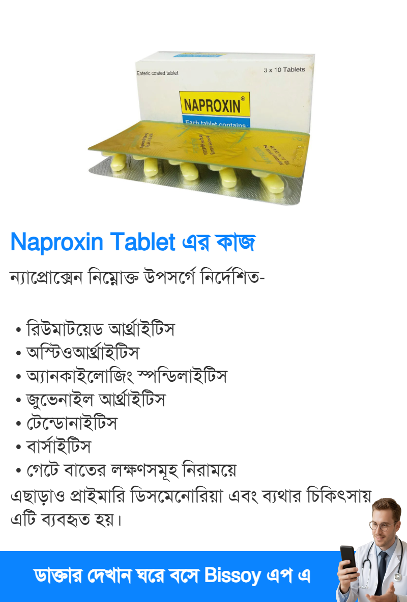 ব্যবহার