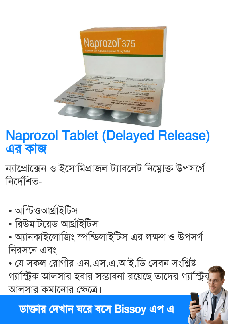 ব্যবহার