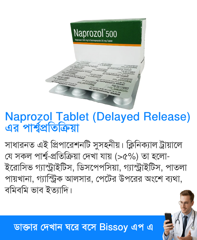 পার্শ্বপ্রতিক্রিয়া