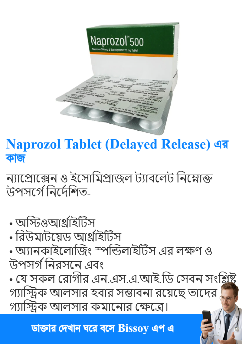 ব্যবহার