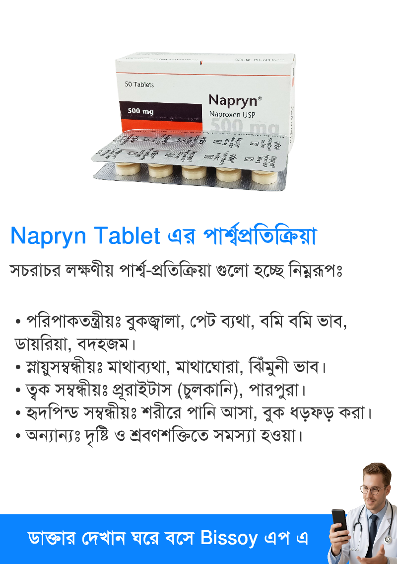 পার্শ্বপ্রতিক্রিয়া