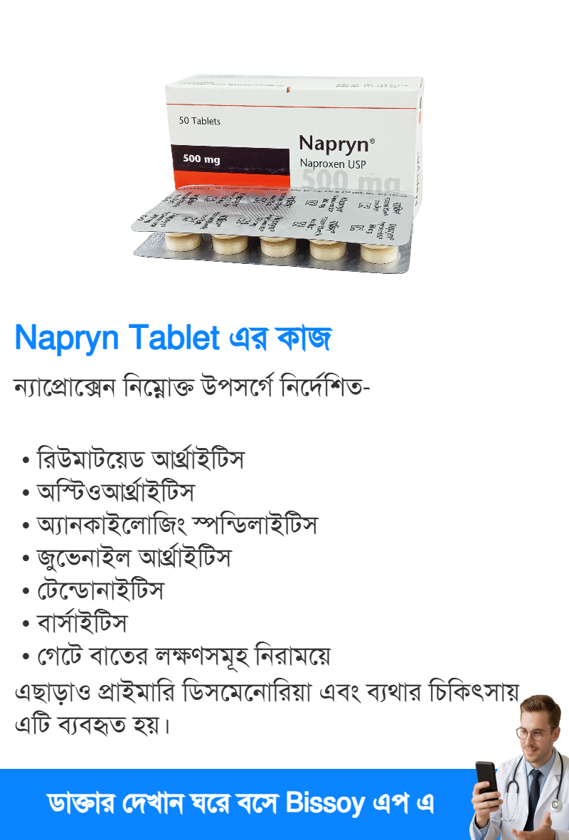ব্যবহার