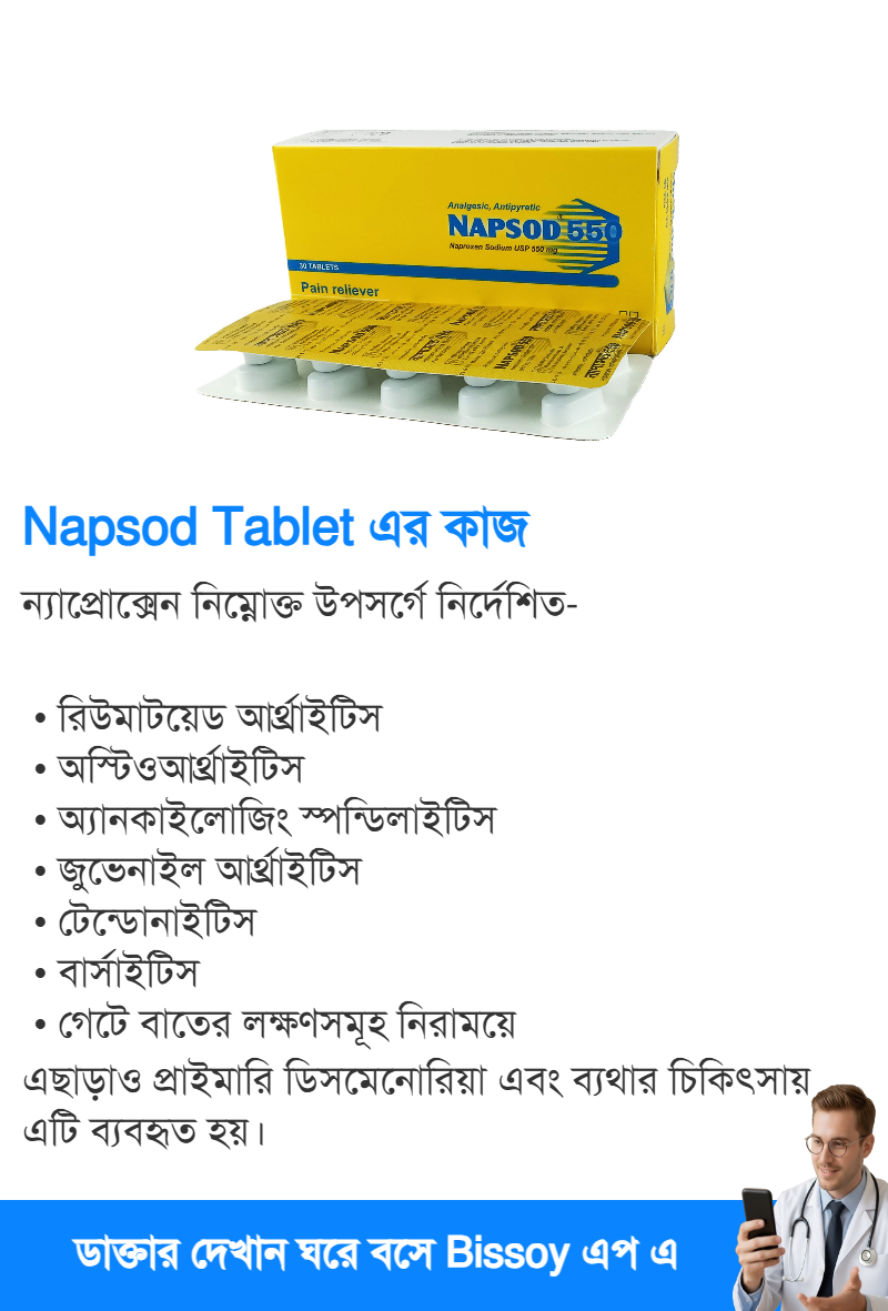 ব্যবহার