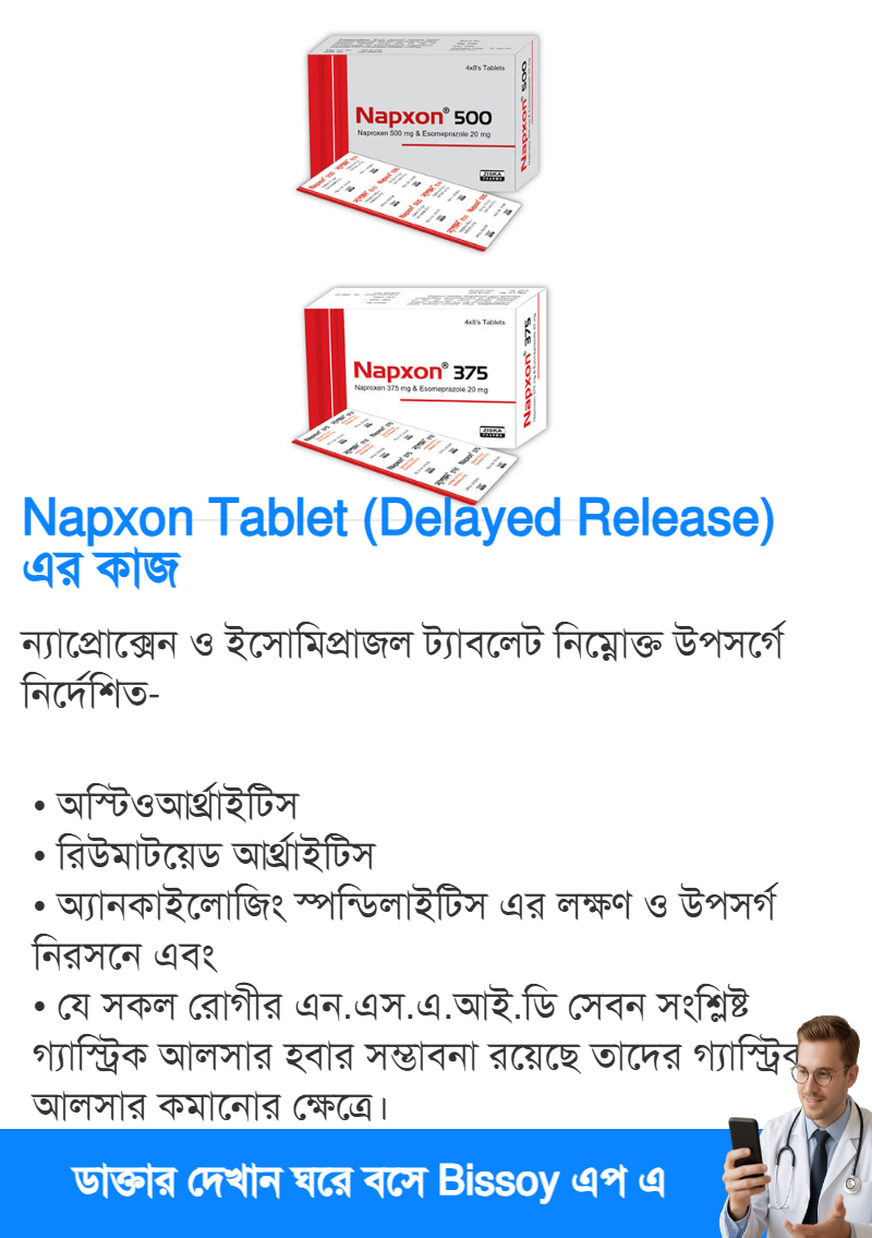 ব্যবহার