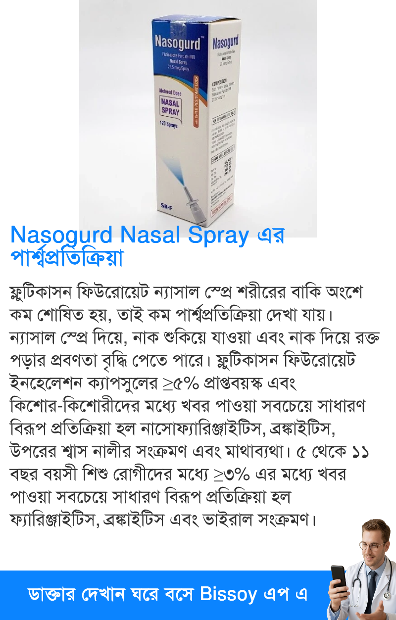 পার্শ্বপ্রতিক্রিয়া