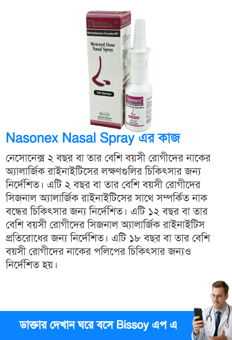 ব্যবহার