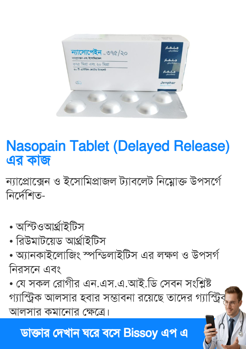 ব্যবহার