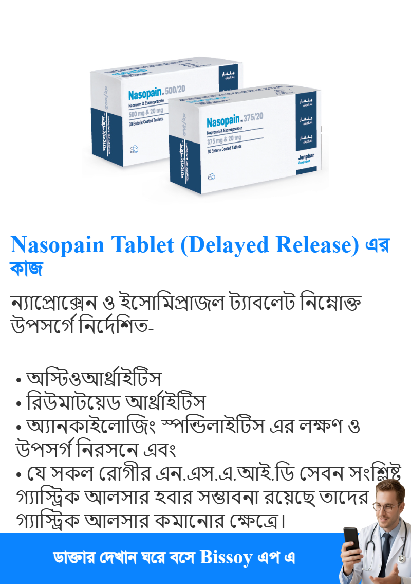 ব্যবহার