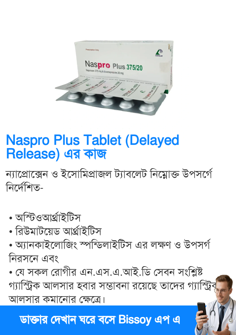 ব্যবহার