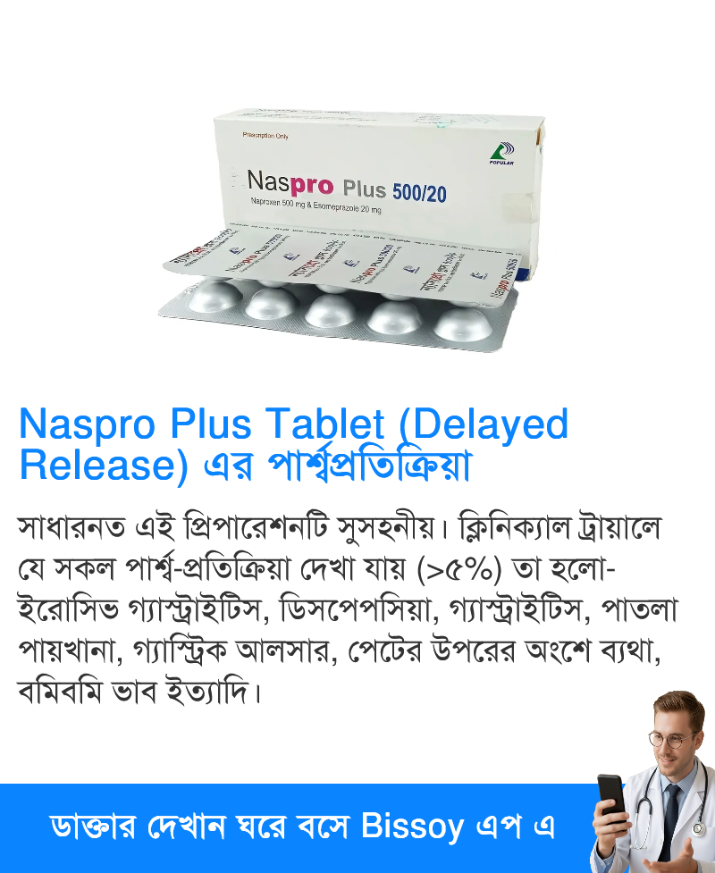 পার্শ্বপ্রতিক্রিয়া