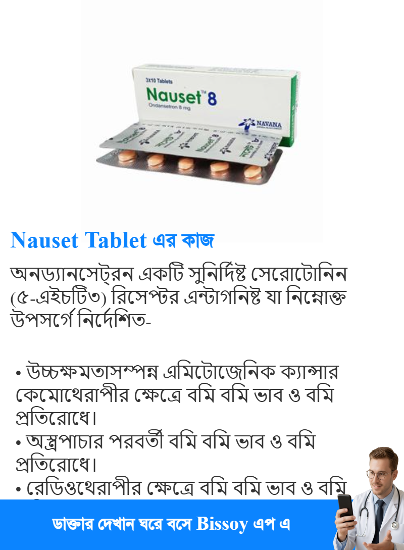 ব্যবহার