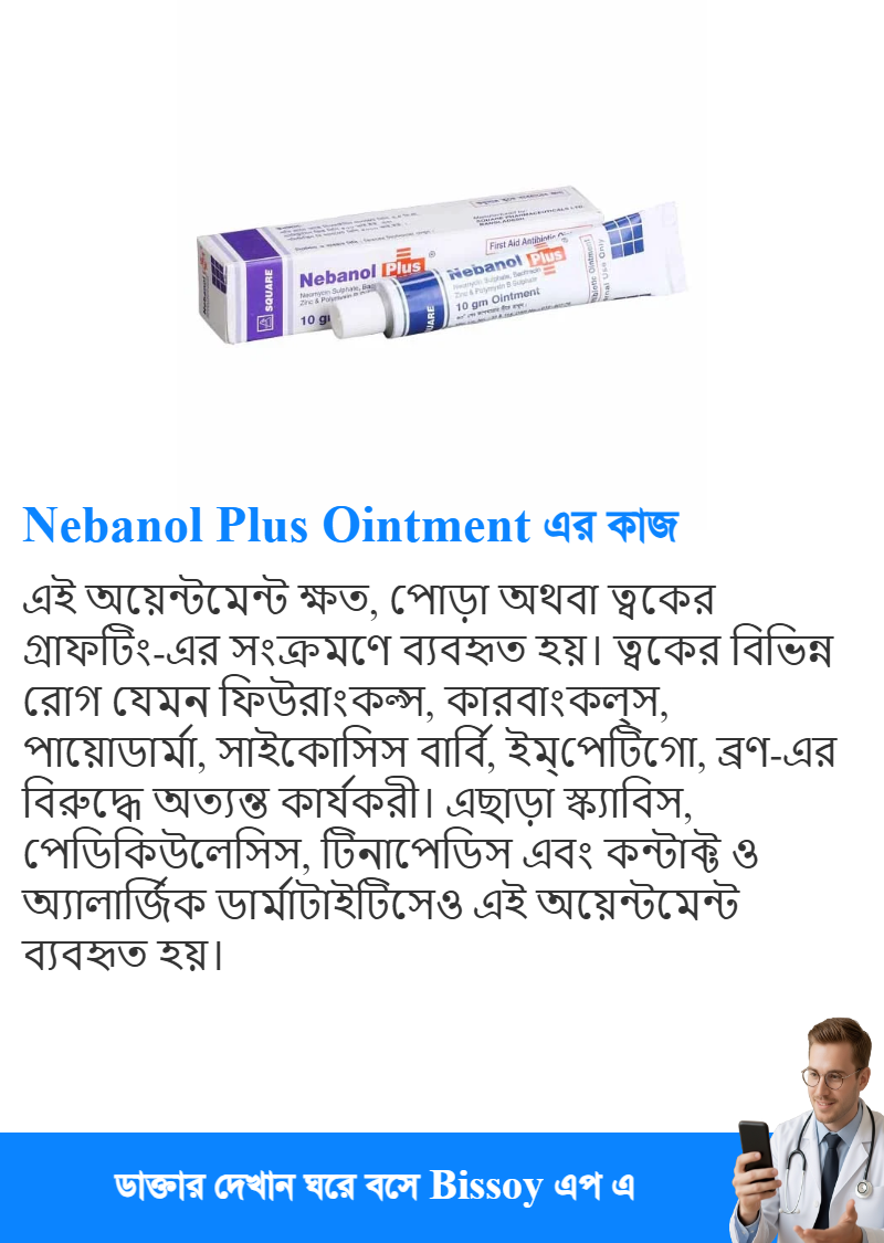 ব্যবহার