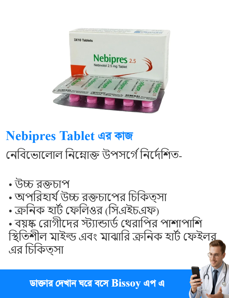 ব্যবহার