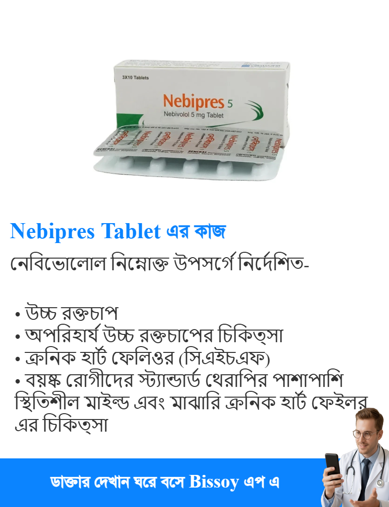 ব্যবহার