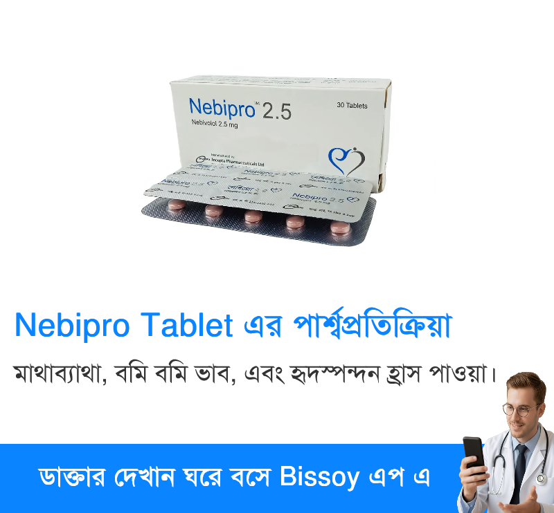 পার্শ্বপ্রতিক্রিয়া