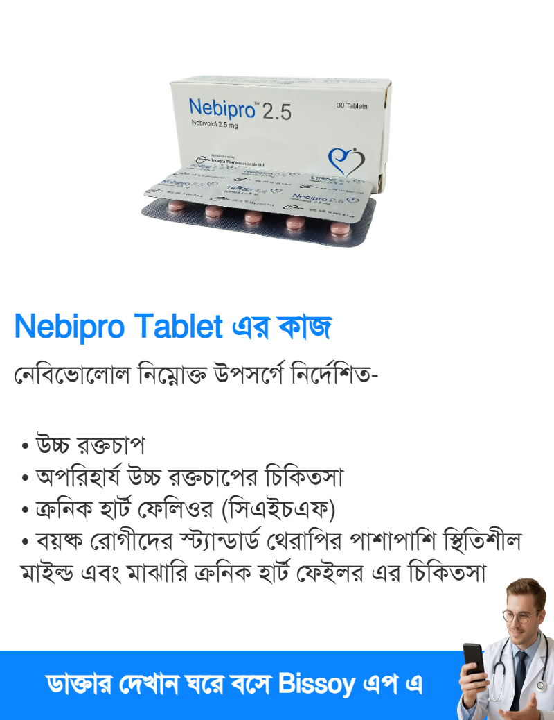 ব্যবহার