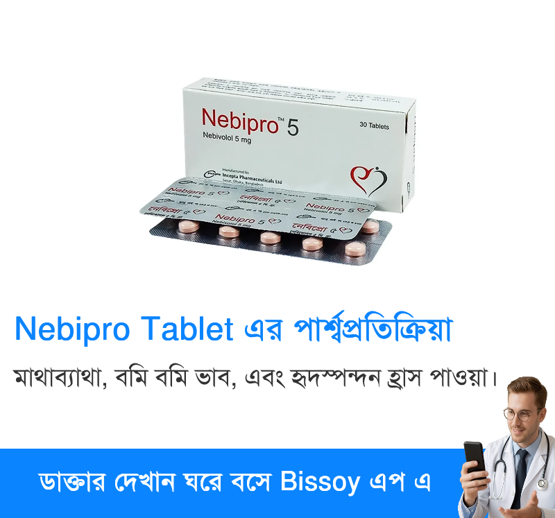 পার্শ্বপ্রতিক্রিয়া