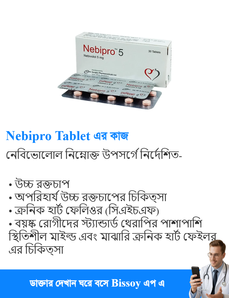 ব্যবহার