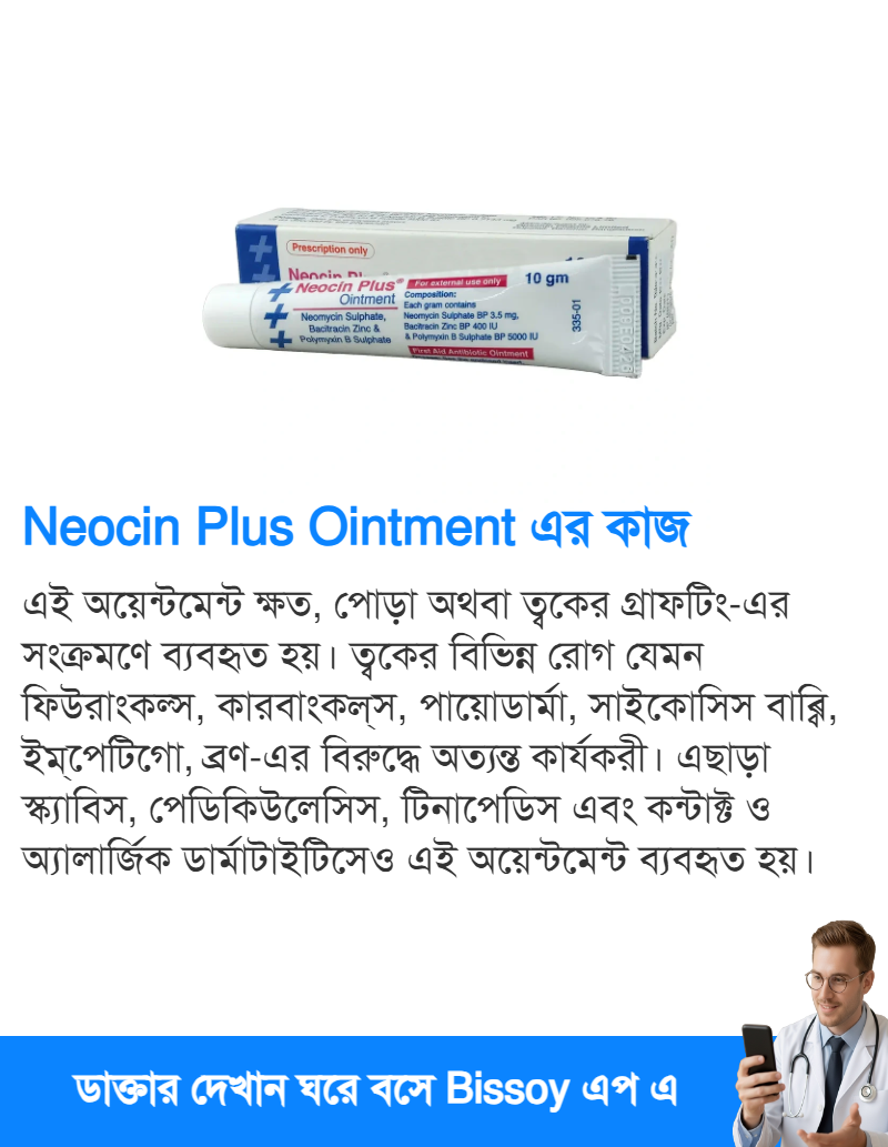 ব্যবহার