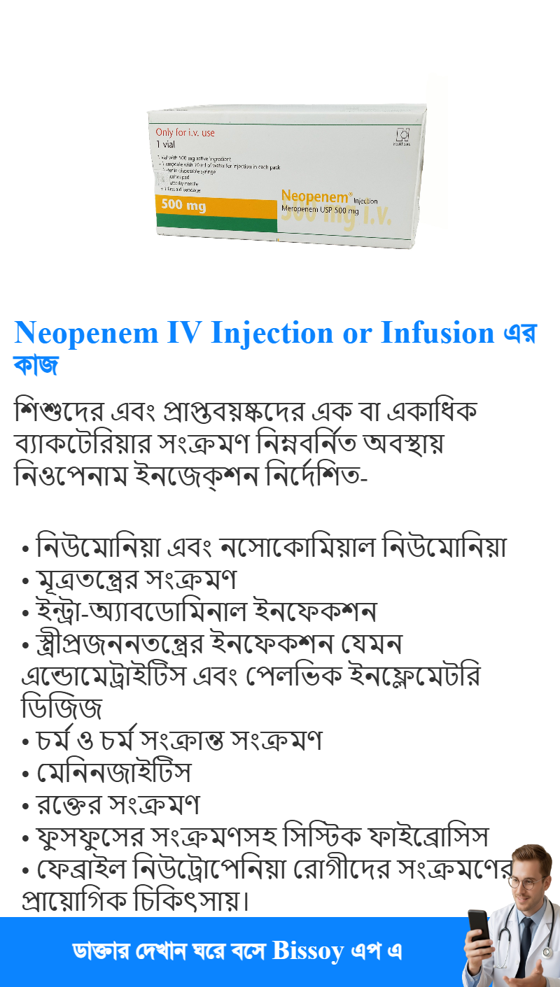 ব্যবহার