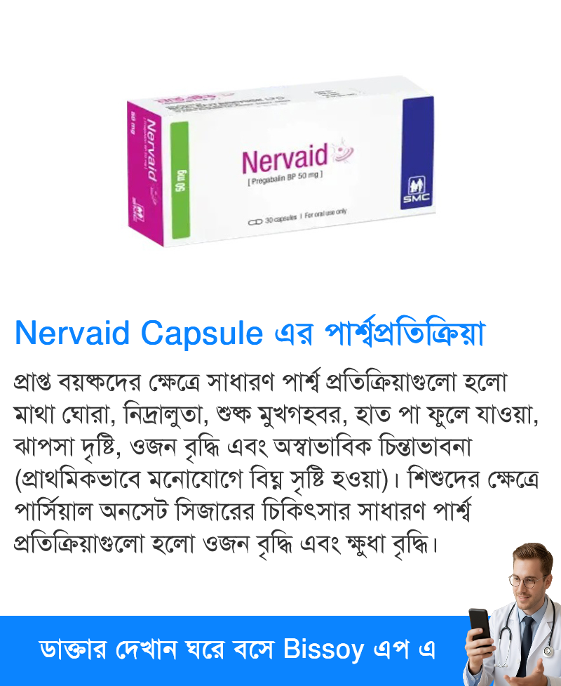 পার্শ্বপ্রতিক্রিয়া