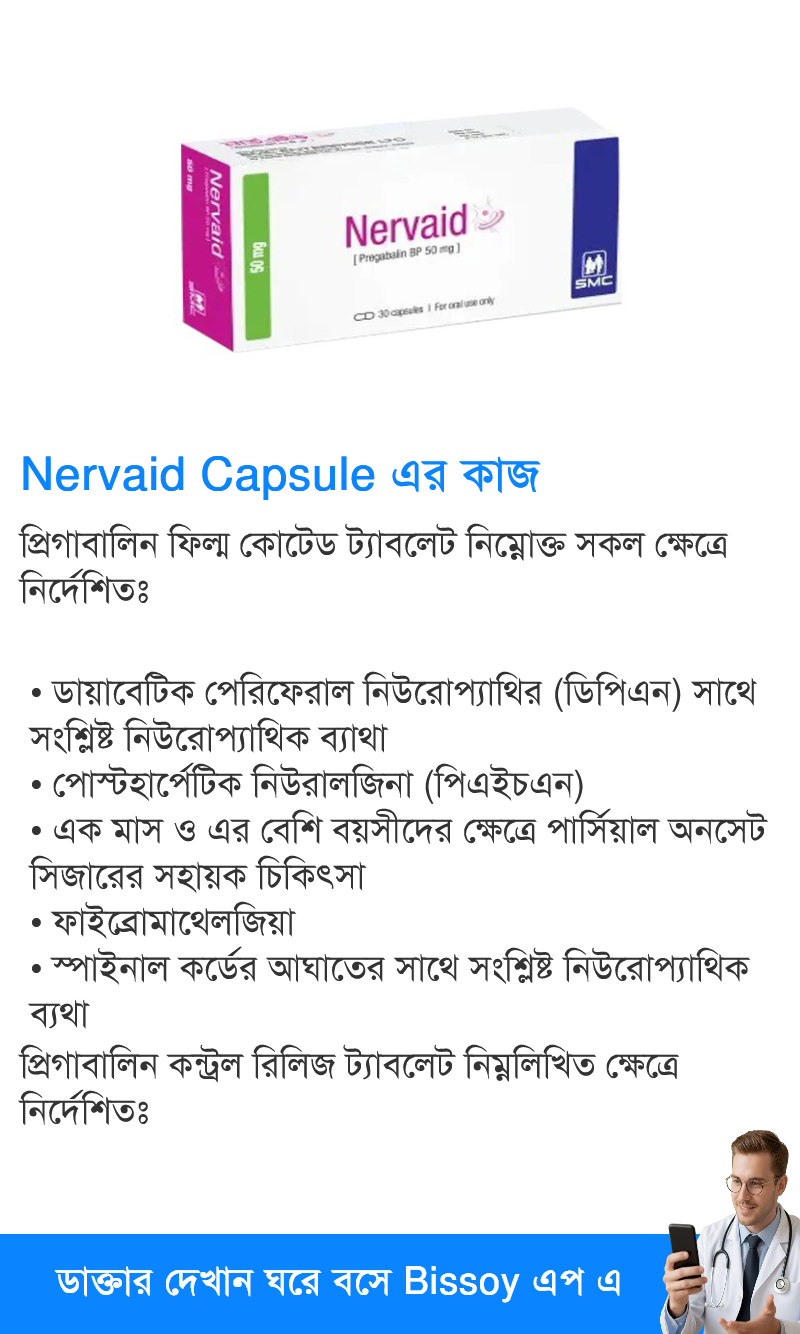 ব্যবহার