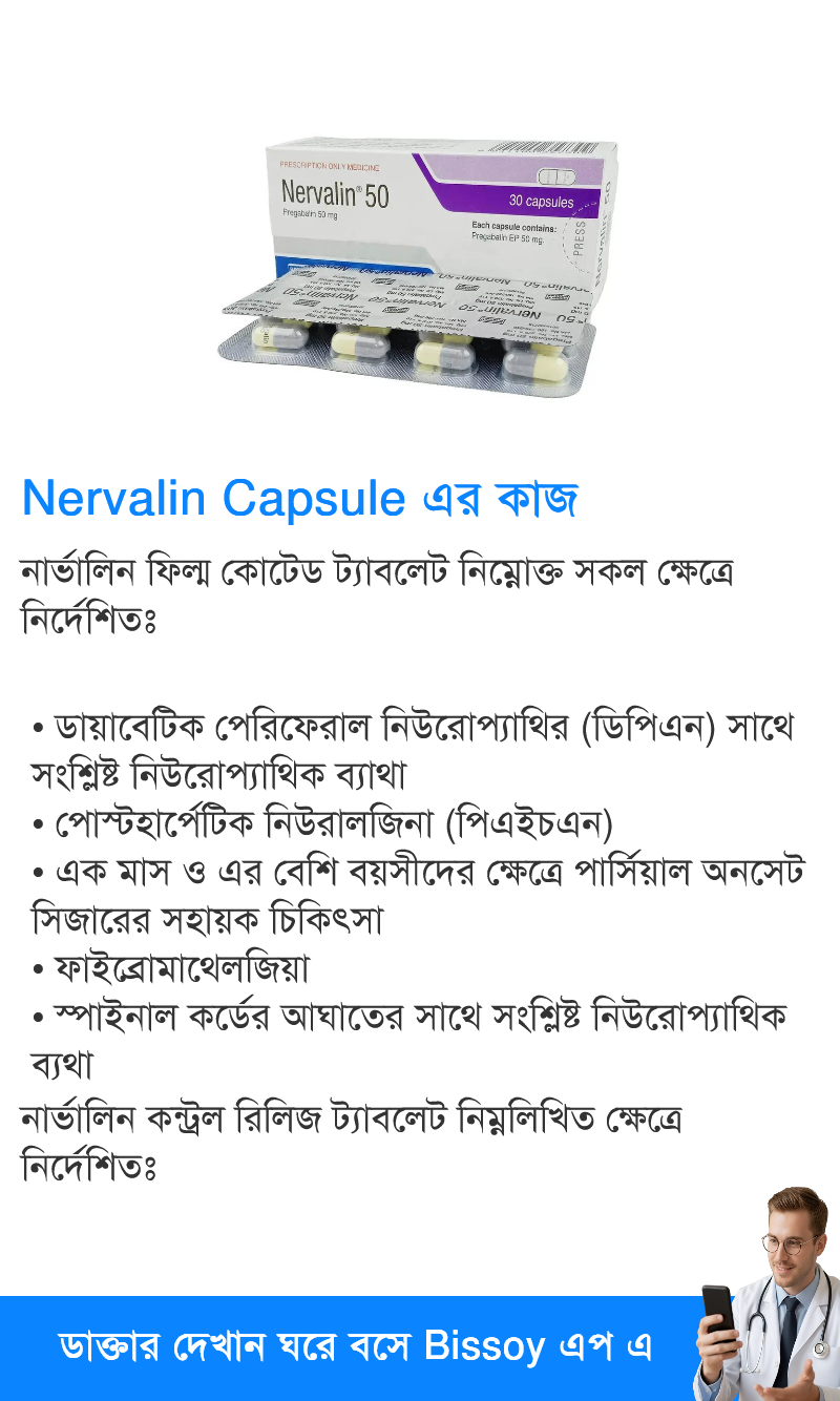 ব্যবহার