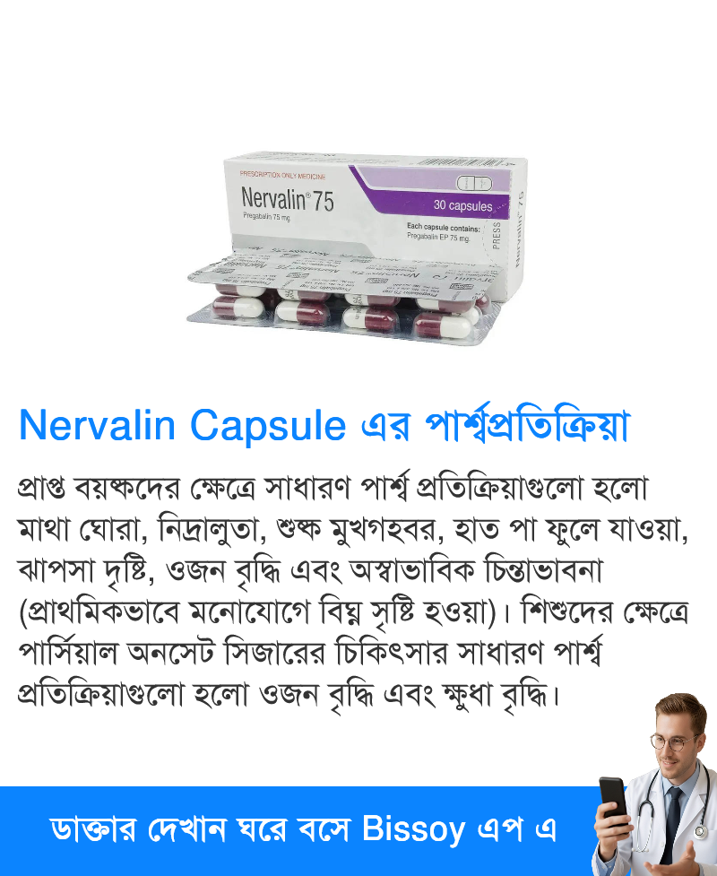 পার্শ্বপ্রতিক্রিয়া