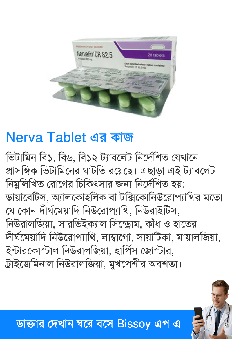 ব্যবহার